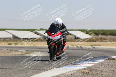 media/Sep-01-2025-Lets Ride (Mon) [[4370d11284]]/C Group/1240pm (Wheelie Bump)/